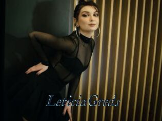 LeticiaGreds