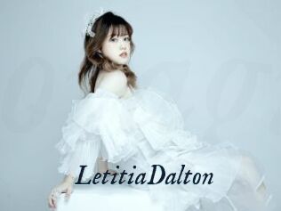 LetitiaDalton