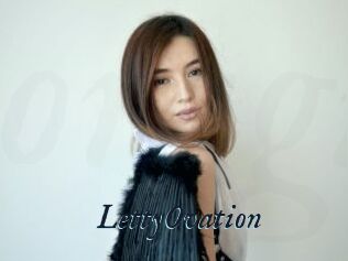 LettyOvation