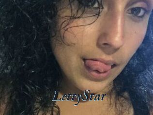 LettyStar