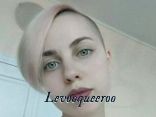 Levoo_queeroo