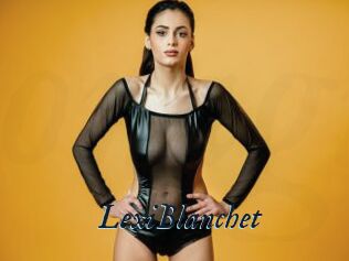 LexiBlanchet