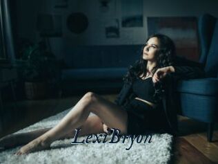 LexiBryon