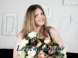 LexiFantasticBir