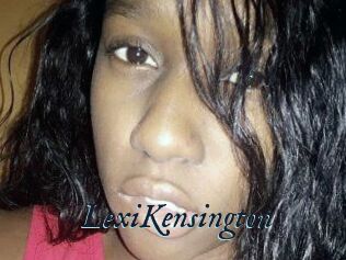 Lexi_Kensington