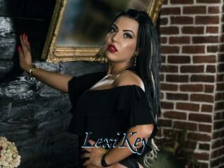 LexiKey