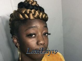 LexiLay19