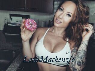 LexiMackenzie