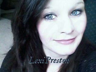 Lexi_Preston