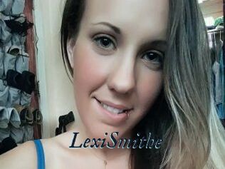 Lexi_Smithe