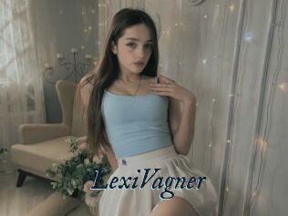 LexiVagner