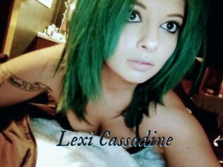 Lexi_Cassadine