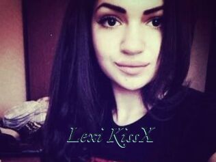 Lexi_KissX