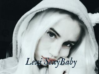 Lexi_SexyBaby