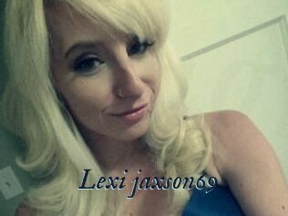 Lexi_jaxson69