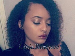 Lexie_Patterson