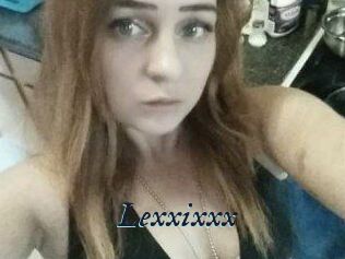 Lexxixxx_
