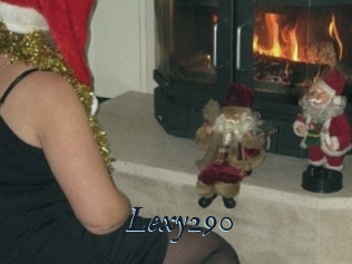 Lexy290