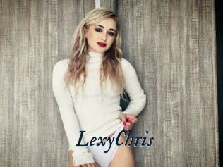 LexyChris