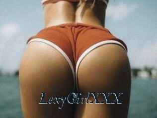 LexyGirlXXX