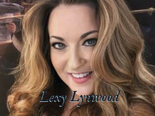 Lexy_Lynwood