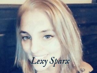 Lexy_Sparx