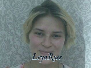 LeyaRose