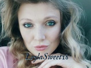 LeylaSweet18