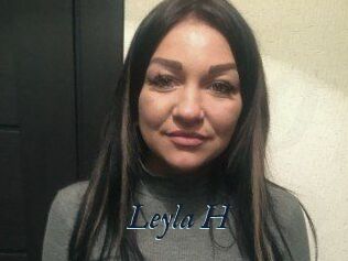 Leyla_H