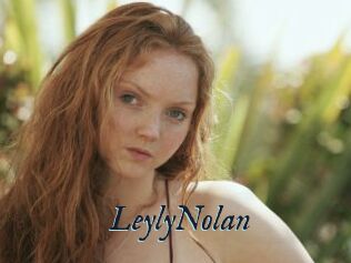 LeylyNolan