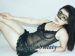 LeyshaSweety
