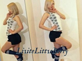 Li1ite_Litt1e_Berry