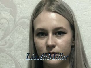 LiaAhMiller