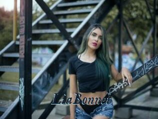 LiaBonnet