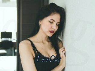 LiaGet