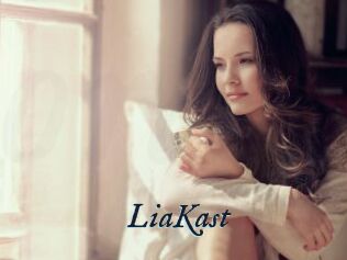 LiaKast