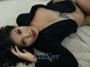 LiaKerr