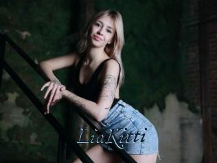 LiaKitti