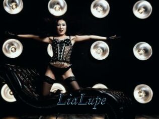 LiaLupe