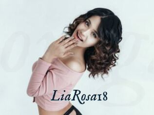 LiaRosa18