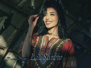 LiaSaww
