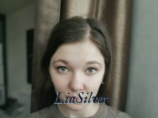 LiaSilver