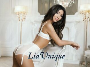 LiaUnique