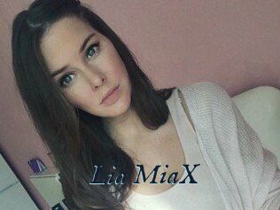Lia_MiaX