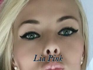 Lia_Pink