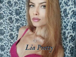Lia_Pretty