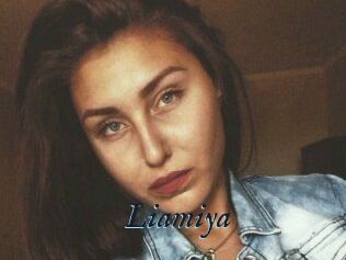 Liamiya
