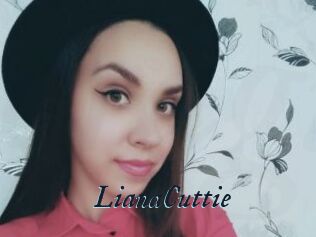 LianaCuttie