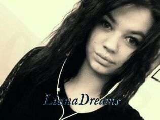 LianaDreams