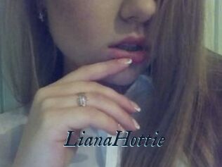 LianaHottie
